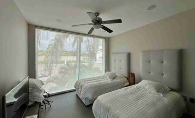 CASA EN VENTA EN LOMAS DE COCOYOC