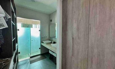 CASA EN VENTA EN LOMAS DE COCOYOC