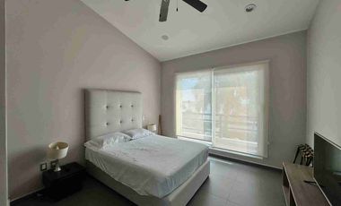 CASA EN VENTA EN LOMAS DE COCOYOC