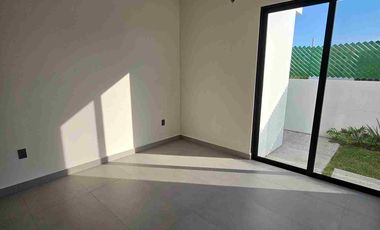 venta de casa en lomas de cocoyoc