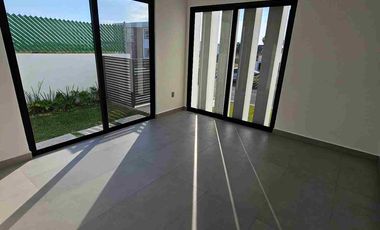 venta de casa en lomas de cocoyoc