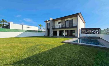 venta de casa en lomas de cocoyoc