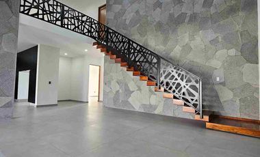 venta de casa en lomas de cocoyoc