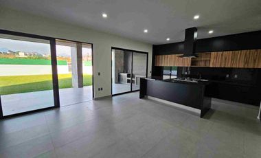 venta de casa en lomas de cocoyoc