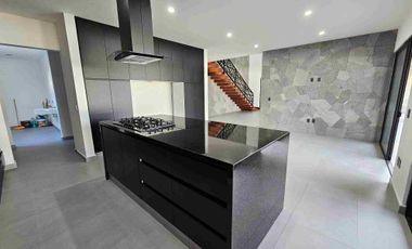 venta de casa en lomas de cocoyoc