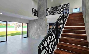 venta de casa en lomas de cocoyoc