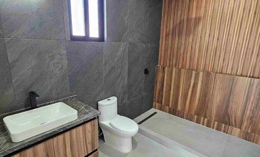venta de casa en lomas de cocoyoc