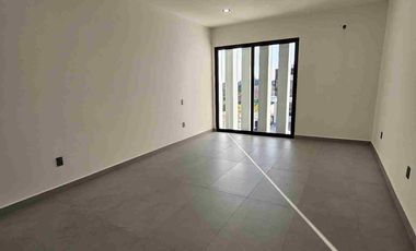 venta de casa en lomas de cocoyoc