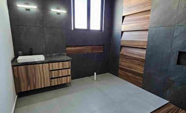 venta de casa en lomas de cocoyoc