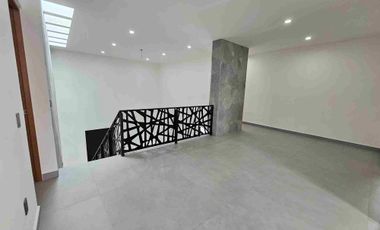 venta de casa en lomas de cocoyoc