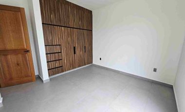 venta de casa en lomas de cocoyoc