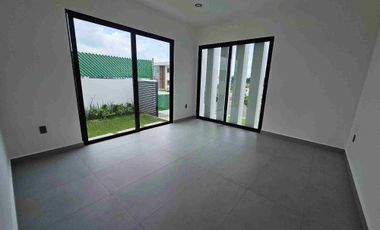 venta de casa en lomas de cocoyoc