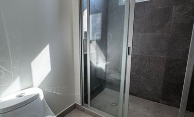 SE RENTA DEPARTAMENTO 2 RECAMARAS TORRE SENZA 3 LAS ANIMAS