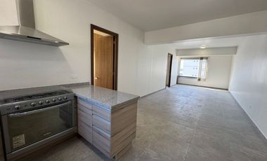 SE RENTA DEPARTAMENTO 2 RECAMARAS TORRE SENZA 3 LAS ANIMAS