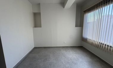 SE RENTA DEPARTAMENTO 2 RECAMARAS TORRE SENZA 3 LAS ANIMAS