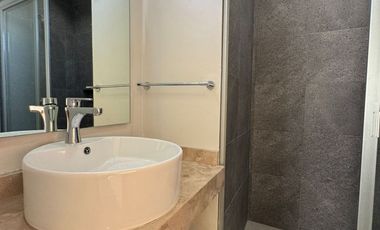 SE RENTA DEPARTAMENTO 2 RECAMARAS TORRE SENZA 3 LAS ANIMAS