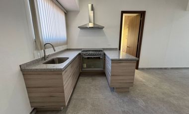 SE RENTA DEPARTAMENTO 2 RECAMARAS TORRE SENZA 3 LAS ANIMAS