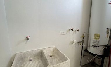 SE RENTA DEPARTAMENTO 2 RECAMARAS TORRE SENZA 3 LAS ANIMAS