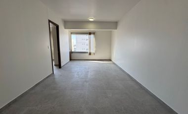 SE RENTA DEPARTAMENTO 2 RECAMARAS TORRE SENZA 3 LAS ANIMAS