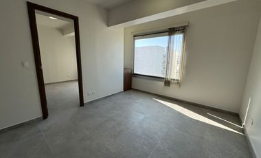 SE RENTA DEPARTAMENTO 2 RECAMARAS TORRE SENZA 3 LAS ANIMAS