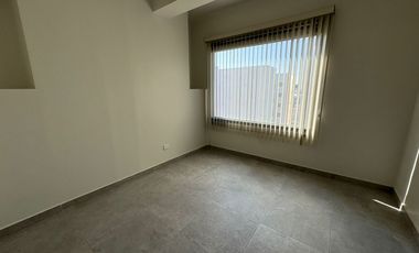 SE RENTA DEPARTAMENTO 2 RECAMARAS TORRE SENZA 3 LAS ANIMAS