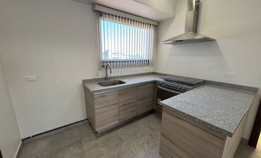 SE RENTA DEPARTAMENTO 2 RECAMARAS TORRE SENZA 3 LAS ANIMAS