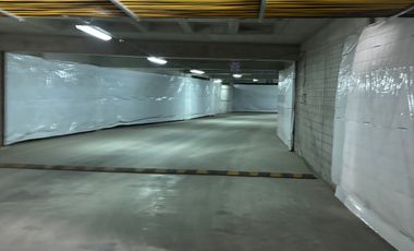 Renta Departamento Amueblado Cerca del Centro y Medicina BUAP