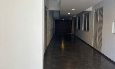 Renta Departamento Amueblado Cerca del Centro y Medicina BUAP