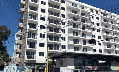 Renta Departamento Amueblado Cerca del Centro y Medicina BUAP