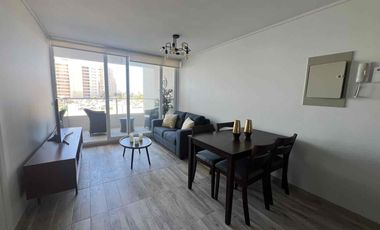 Se vende Hermoso Loft en Laguna del Mar.