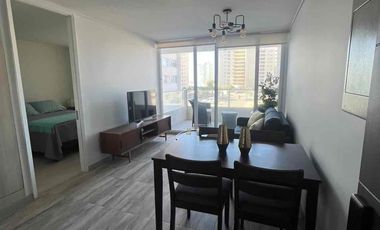 Se vende Hermoso Loft en Laguna del Mar.