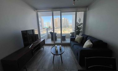 Se vende Hermoso Loft en Laguna del Mar.