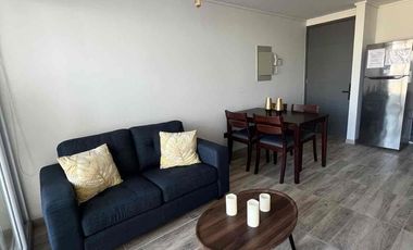 Se vende Hermoso Loft en Laguna del Mar.