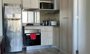 Se vende Hermoso Loft en Laguna del Mar.