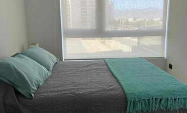 Se vende Hermoso Loft en Laguna del Mar.