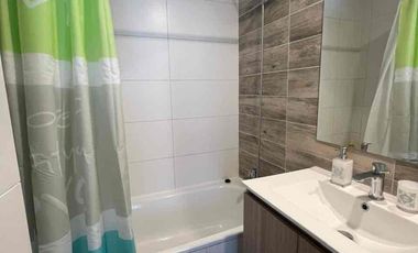 Se vende Hermoso Loft en Laguna del Mar.