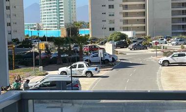 Se vende Hermoso Loft en Laguna del Mar.