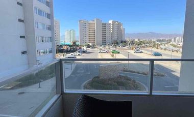 Se vende Hermoso Loft en Laguna del Mar.