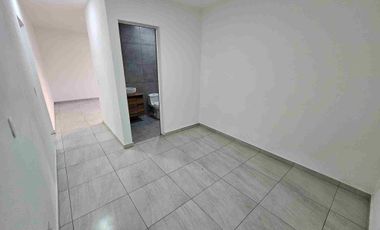 HERMOSA CASA EN VENTA EN TLAYACAPAN MORELOS