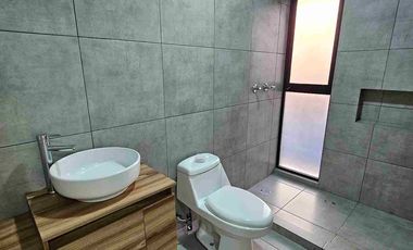 Venta de casa en tlayacapan