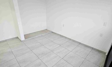 Venta de casa en tlayacapan