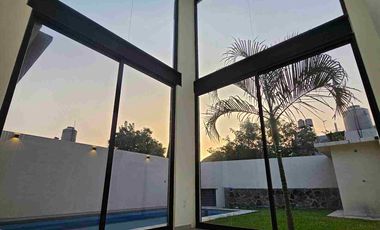 Venta de casa en tlayacapan