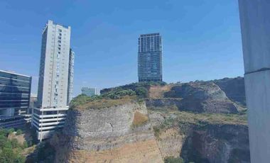 Oficina en renta ubicada en ORVIT, cerca autopista Mexico-Qro y de Bernardo Quintana en Querétaro