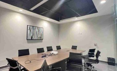 Oficina en renta ubicada en ORVIT, cerca autopista Mexico-Qro y de Bernardo Quintana en Querétaro