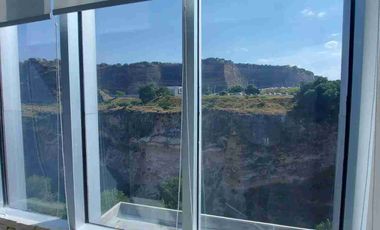 Oficina en renta ubicada en ORVIT, cerca autopista Mexico-Qro y de Bernardo Quintana en Querétaro