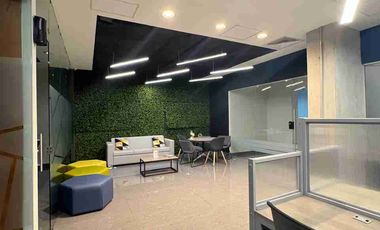 Oficina en renta ubicada en ORVIT, cerca autopista Mexico-Qro y de Bernardo Quintana en Querétaro