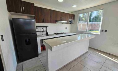 Venta de casa en oaxtepec morelos