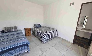Venta de casa en oaxtepec morelos