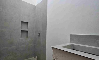 VENTA de casa en oaxtepec morelos
