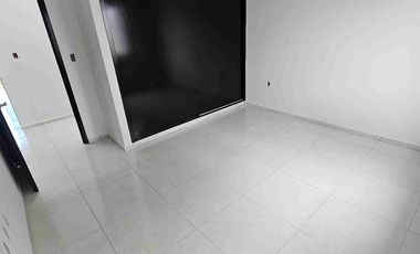 inmueble en venta en oaxtepec morelos